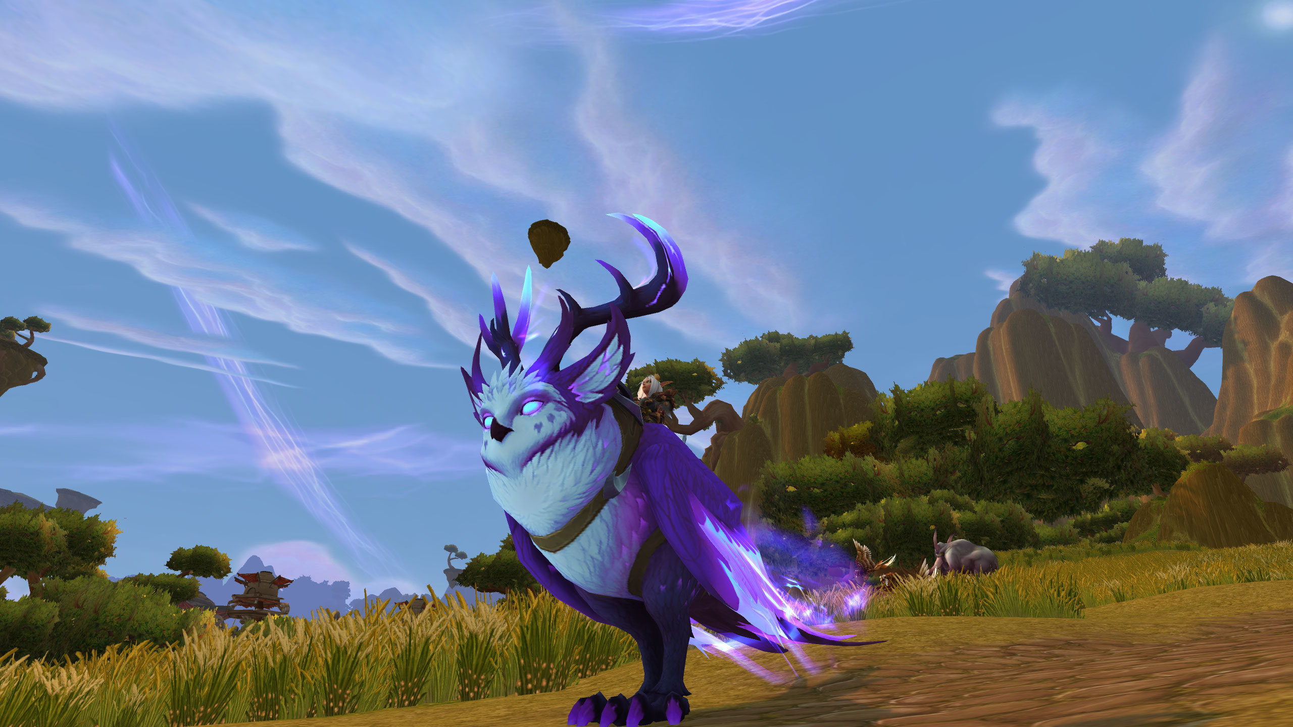 World of Warcraft Pug Survival Guide: What to Do When the Run Turns Weird