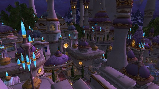 Raid etiquette across MMOs, and how a Venomous Abyss raid boost compares